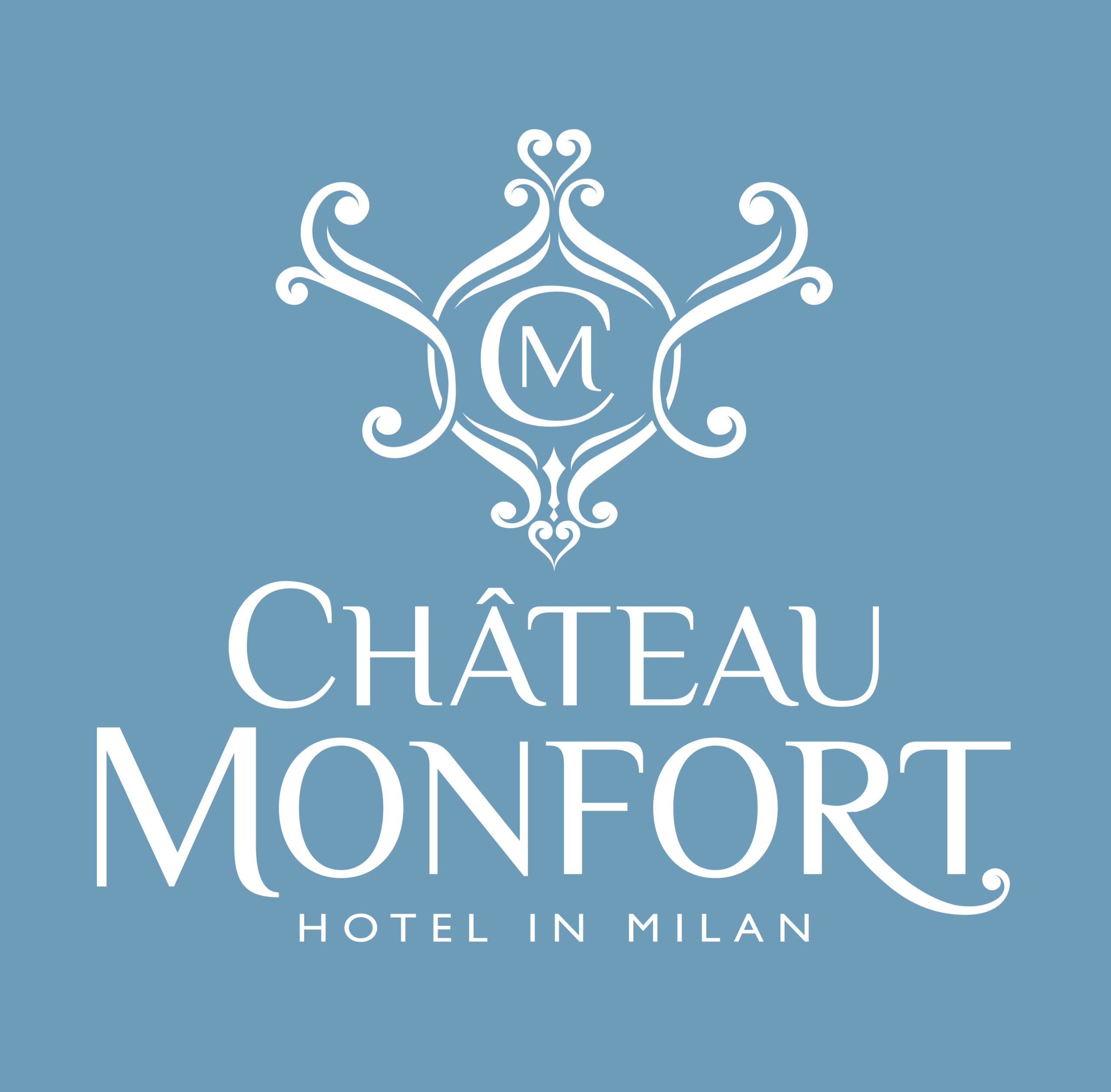 1_CHATEAU_MONFORT_MARCHIO