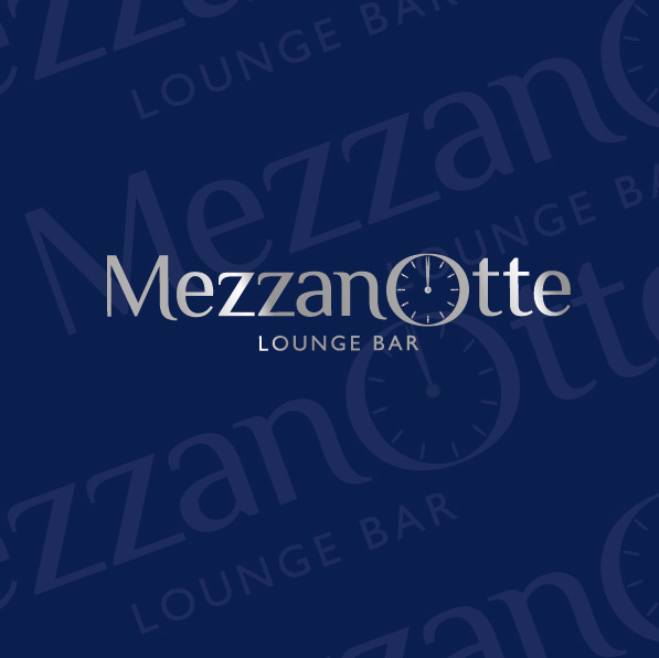 1_MEZZANOTTE_LOGO