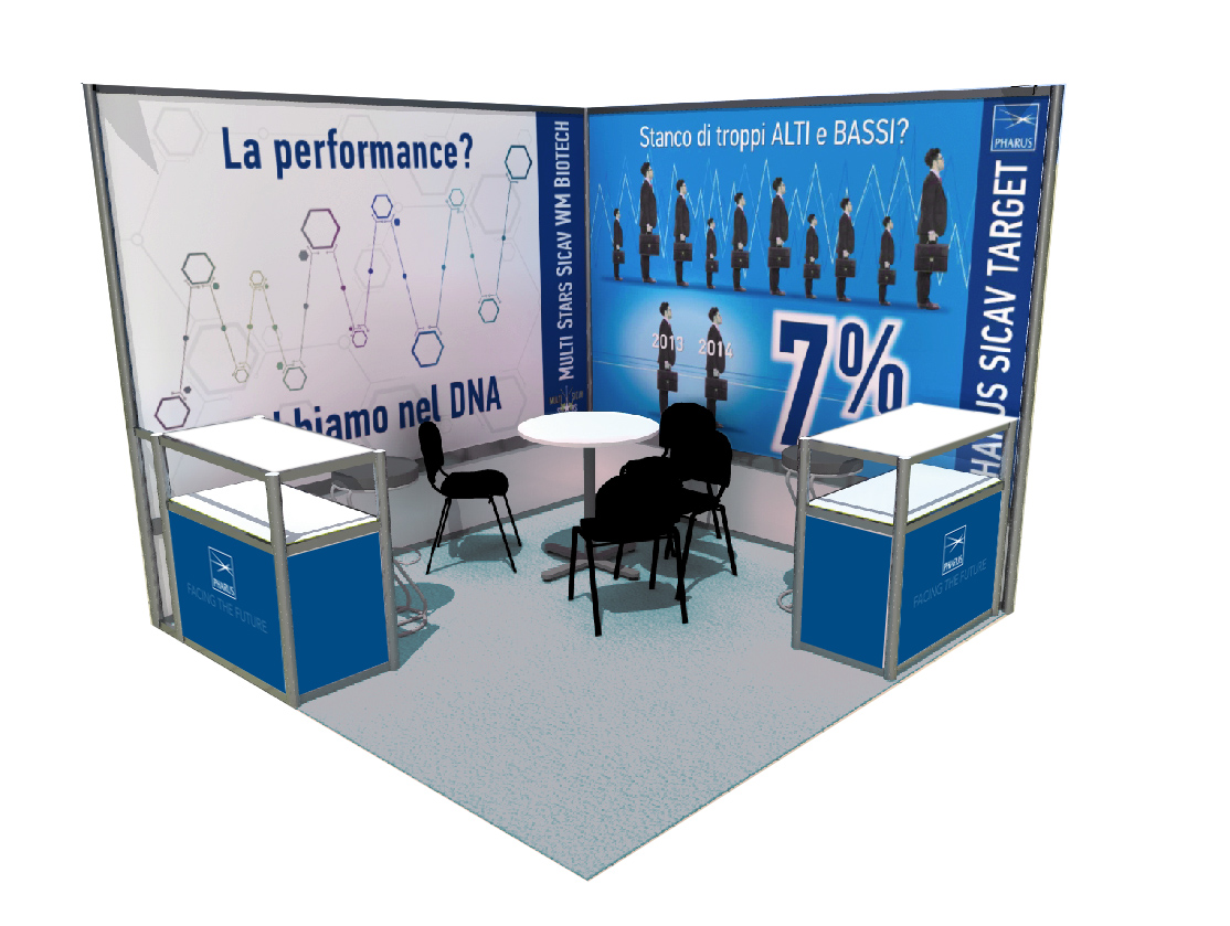 2_PHARUS_STAND_FIERA_2014