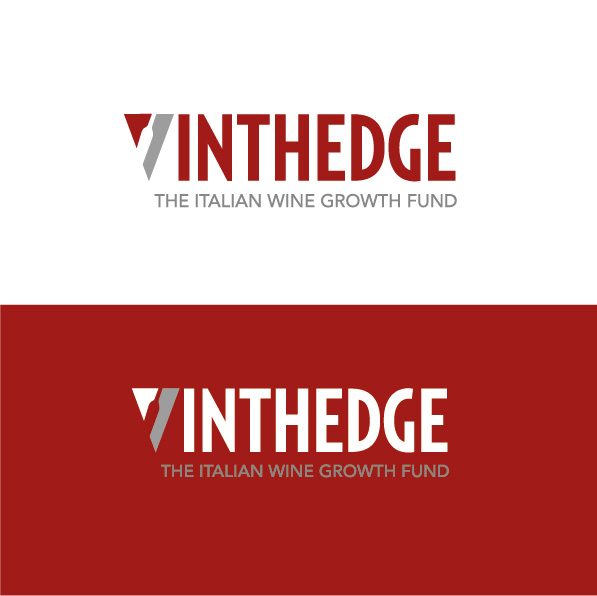 2_VINTHEDGE_LOGO