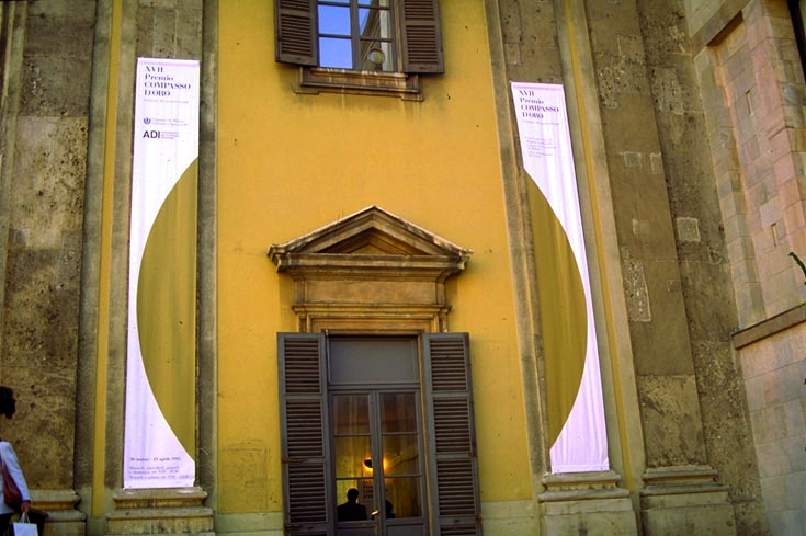 3_COMPASSO_DORO_MOSTRA_ARSENALE2