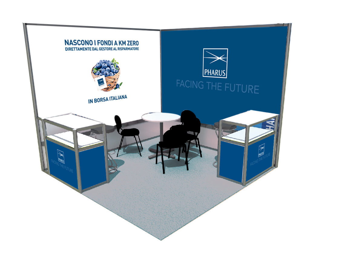 3_PHARUS_STAND_FIERA_2015