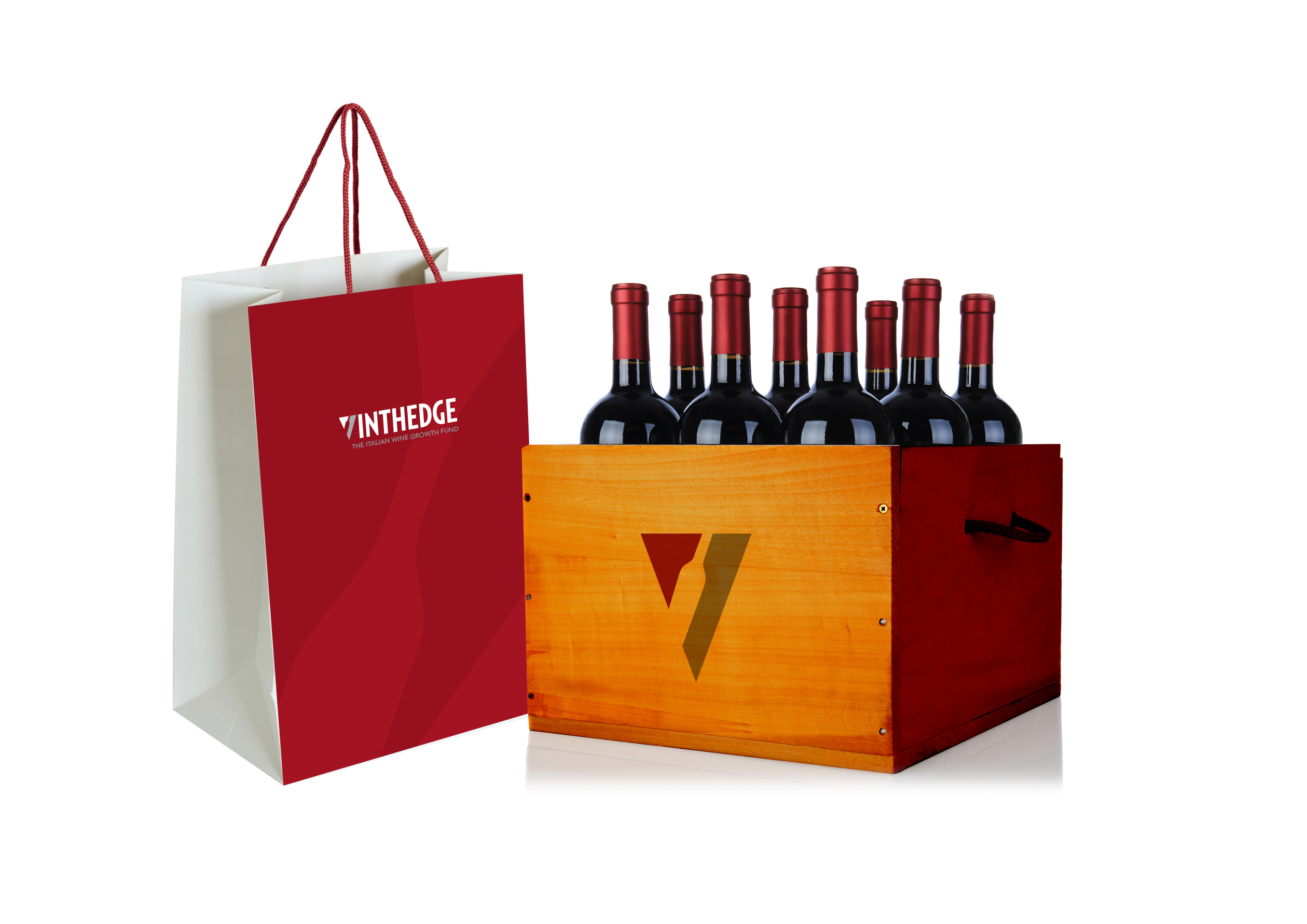 4_VINTHEDGE_MERCHANDISING