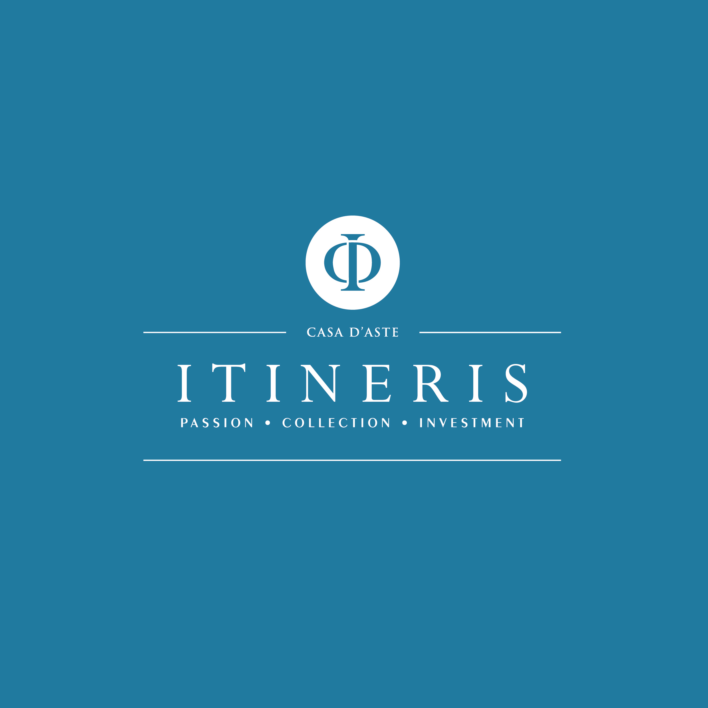 WORKS_ITINERIS_1-1